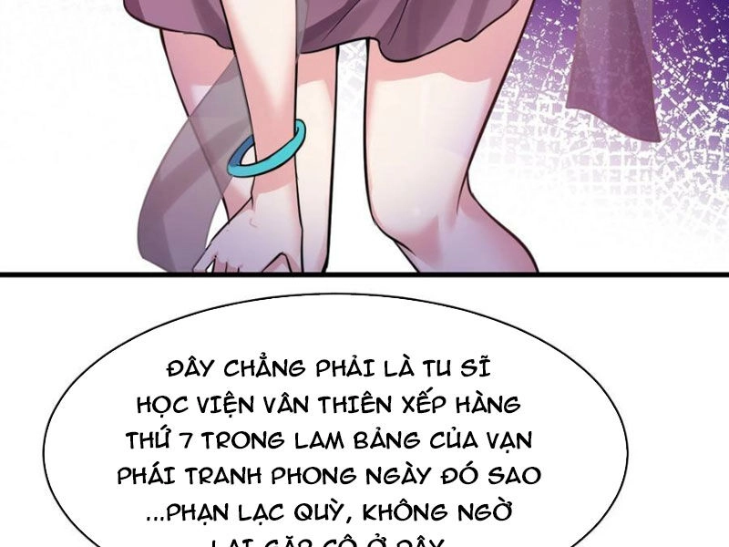 Tu Luyện Thành Tiên Ta Chỉ Muốn Nuôi Nữ Đồ Đệ Chapter 166 - 3