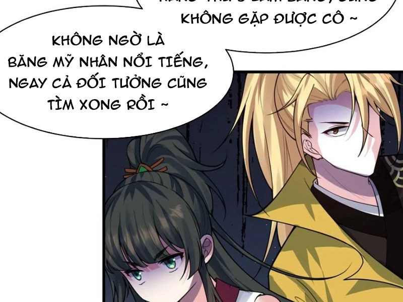 Tu Luyện Thành Tiên Ta Chỉ Muốn Nuôi Nữ Đồ Đệ Chapter 166 - 7