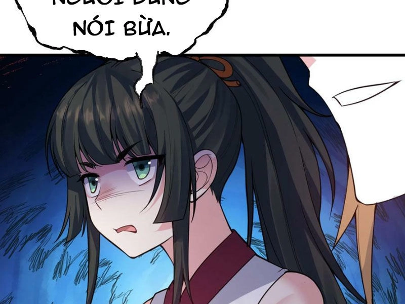 Tu Luyện Thành Tiên Ta Chỉ Muốn Nuôi Nữ Đồ Đệ Chapter 166 - 10