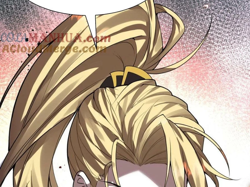 Tu Luyện Thành Tiên Ta Chỉ Muốn Nuôi Nữ Đồ Đệ Chapter 166 - 12