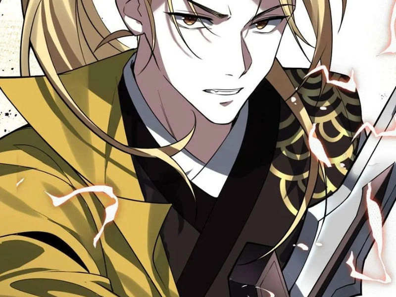 Tu Luyện Thành Tiên Ta Chỉ Muốn Nuôi Nữ Đồ Đệ Chapter 166 - 13