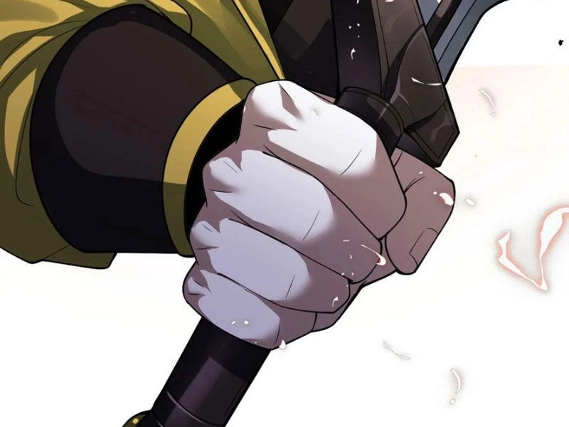 Tu Luyện Thành Tiên Ta Chỉ Muốn Nuôi Nữ Đồ Đệ Chapter 166 - 14