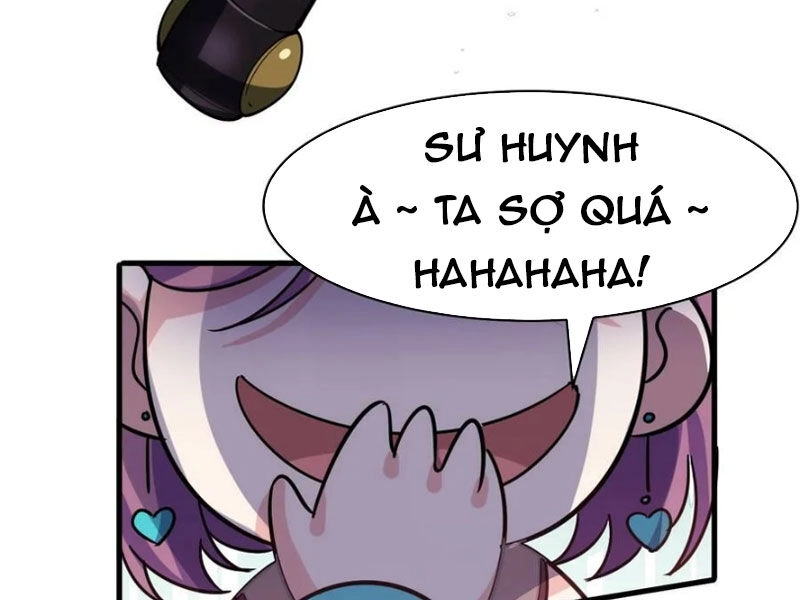 Tu Luyện Thành Tiên Ta Chỉ Muốn Nuôi Nữ Đồ Đệ Chapter 166 - 15