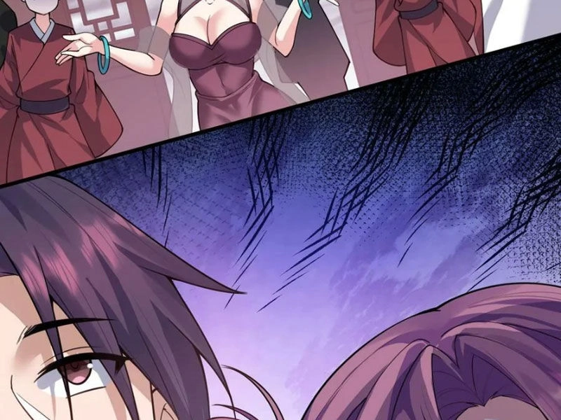 Tu Luyện Thành Tiên Ta Chỉ Muốn Nuôi Nữ Đồ Đệ Chapter 166 - 17