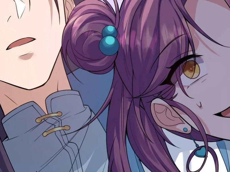 Tu Luyện Thành Tiên Ta Chỉ Muốn Nuôi Nữ Đồ Đệ Chapter 166 - 18