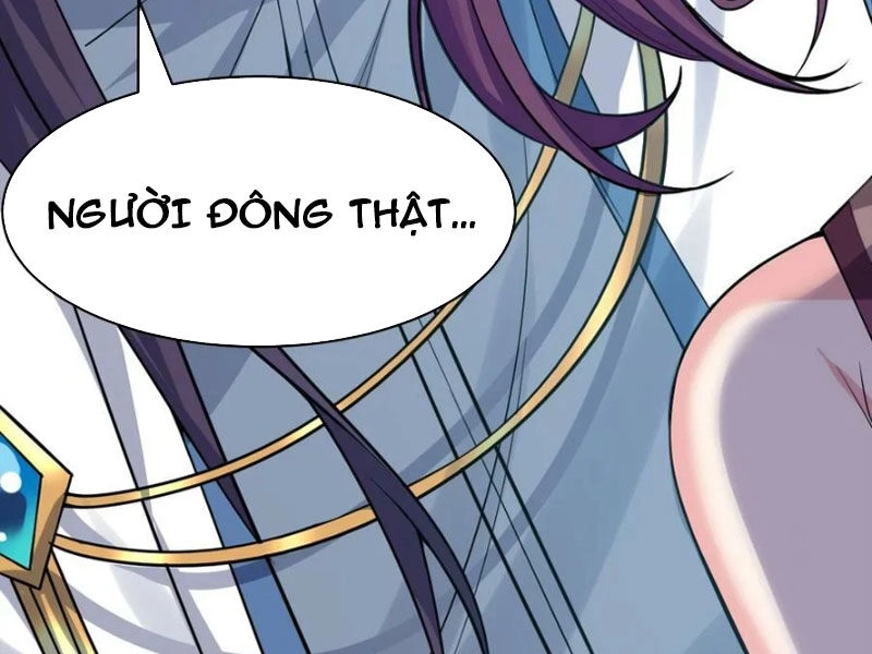 Tu Luyện Thành Tiên Ta Chỉ Muốn Nuôi Nữ Đồ Đệ Chapter 166 - 19