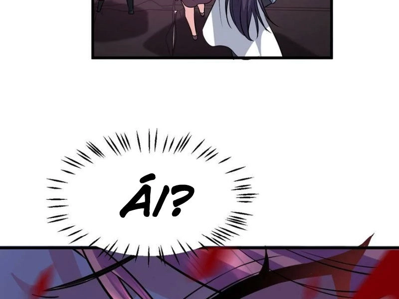 Tu Luyện Thành Tiên Ta Chỉ Muốn Nuôi Nữ Đồ Đệ Chapter 166 - 22