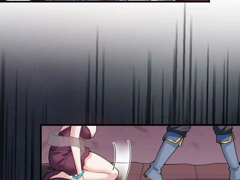 Tu Luyện Thành Tiên Ta Chỉ Muốn Nuôi Nữ Đồ Đệ Chapter 166 - 27