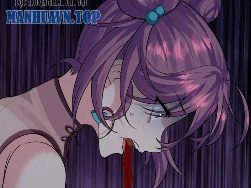 Tu Luyện Thành Tiên Ta Chỉ Muốn Nuôi Nữ Đồ Đệ Chapter 166 - 30