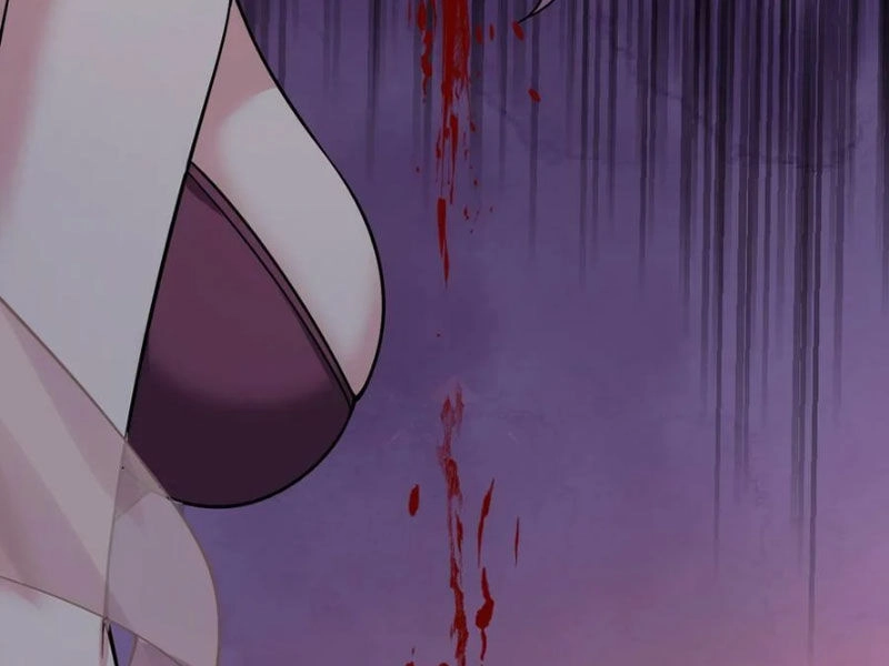 Tu Luyện Thành Tiên Ta Chỉ Muốn Nuôi Nữ Đồ Đệ Chapter 166 - 31