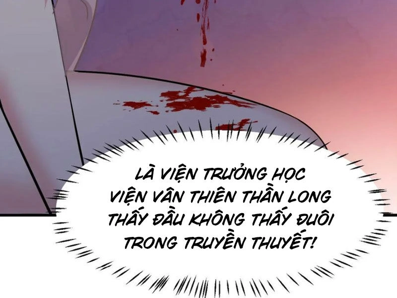 Tu Luyện Thành Tiên Ta Chỉ Muốn Nuôi Nữ Đồ Đệ Chapter 166 - 32