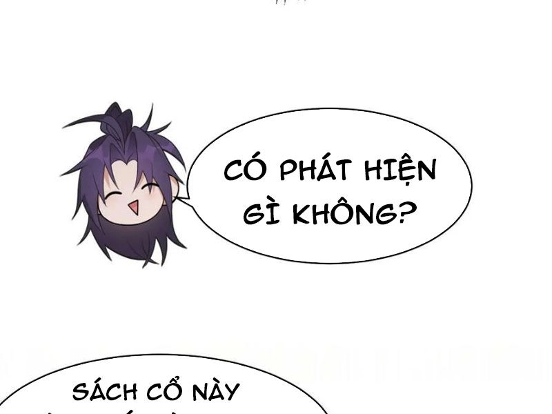 Tu Luyện Thành Tiên Ta Chỉ Muốn Nuôi Nữ Đồ Đệ Chapter 166 - 33