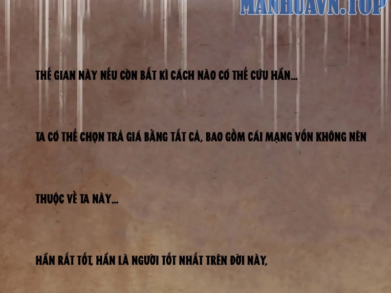 Tu Luyện Thành Tiên Ta Chỉ Muốn Nuôi Nữ Đồ Đệ Chapter 166 - 35