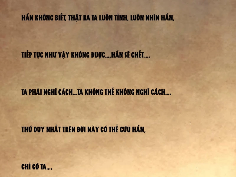 Tu Luyện Thành Tiên Ta Chỉ Muốn Nuôi Nữ Đồ Đệ Chapter 166 - 36