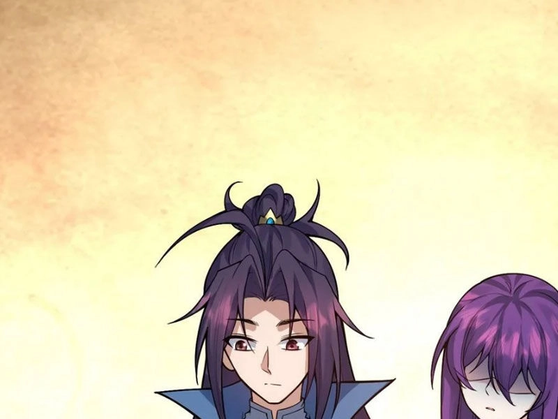 Tu Luyện Thành Tiên Ta Chỉ Muốn Nuôi Nữ Đồ Đệ Chapter 166 - 37