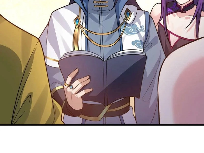 Tu Luyện Thành Tiên Ta Chỉ Muốn Nuôi Nữ Đồ Đệ Chapter 166 - 38