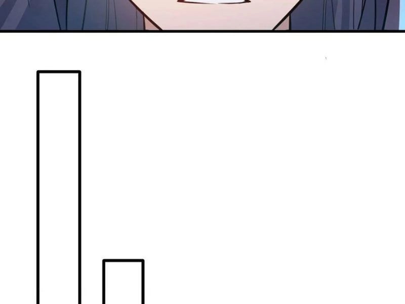 Tu Luyện Thành Tiên Ta Chỉ Muốn Nuôi Nữ Đồ Đệ Chapter 166 - 40