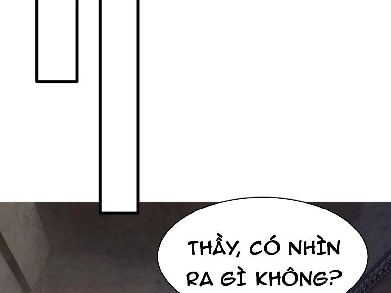 Tu Luyện Thành Tiên Ta Chỉ Muốn Nuôi Nữ Đồ Đệ Chapter 166 - 41