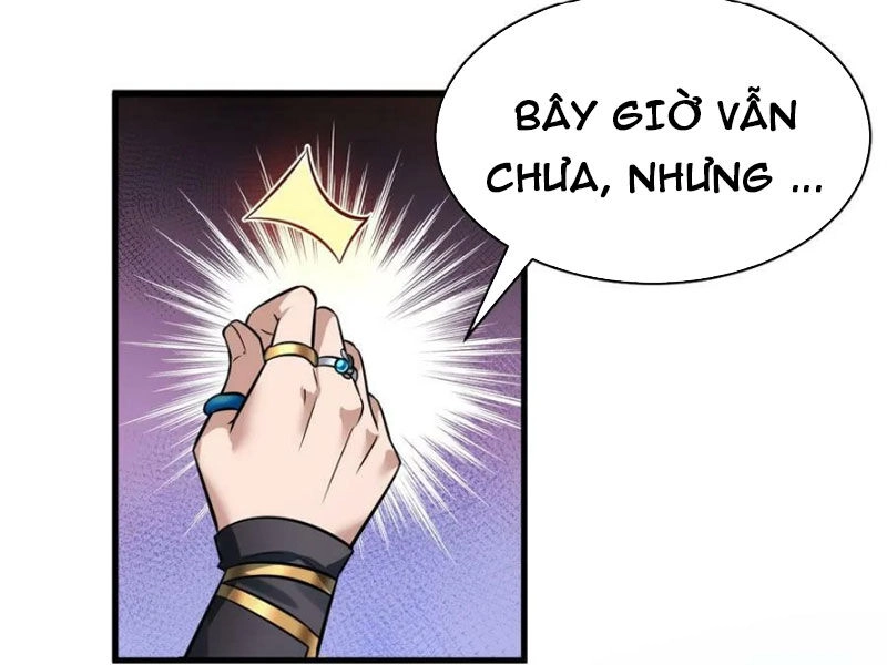 Tu Luyện Thành Tiên Ta Chỉ Muốn Nuôi Nữ Đồ Đệ Chapter 166 - 43