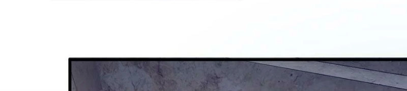 Tu Luyện Thành Tiên Ta Chỉ Muốn Nuôi Nữ Đồ Đệ Chapter 166 - 44