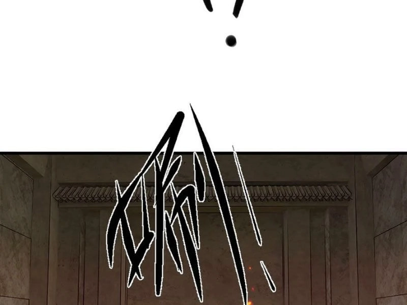 Tu Luyện Thành Tiên Ta Chỉ Muốn Nuôi Nữ Đồ Đệ Chapter 166 - 47