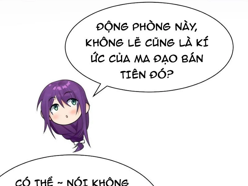 Tu Luyện Thành Tiên Ta Chỉ Muốn Nuôi Nữ Đồ Đệ Chapter 166 - 50