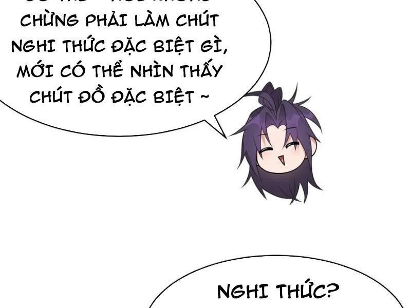 Tu Luyện Thành Tiên Ta Chỉ Muốn Nuôi Nữ Đồ Đệ Chapter 166 - 51