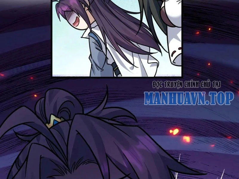 Tu Luyện Thành Tiên Ta Chỉ Muốn Nuôi Nữ Đồ Đệ Chapter 166 - 53