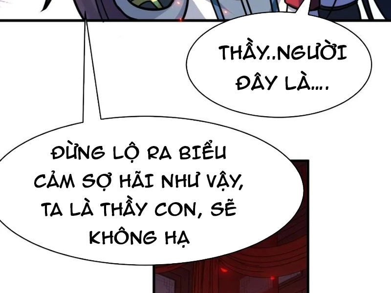 Tu Luyện Thành Tiên Ta Chỉ Muốn Nuôi Nữ Đồ Đệ Chapter 166 - 55