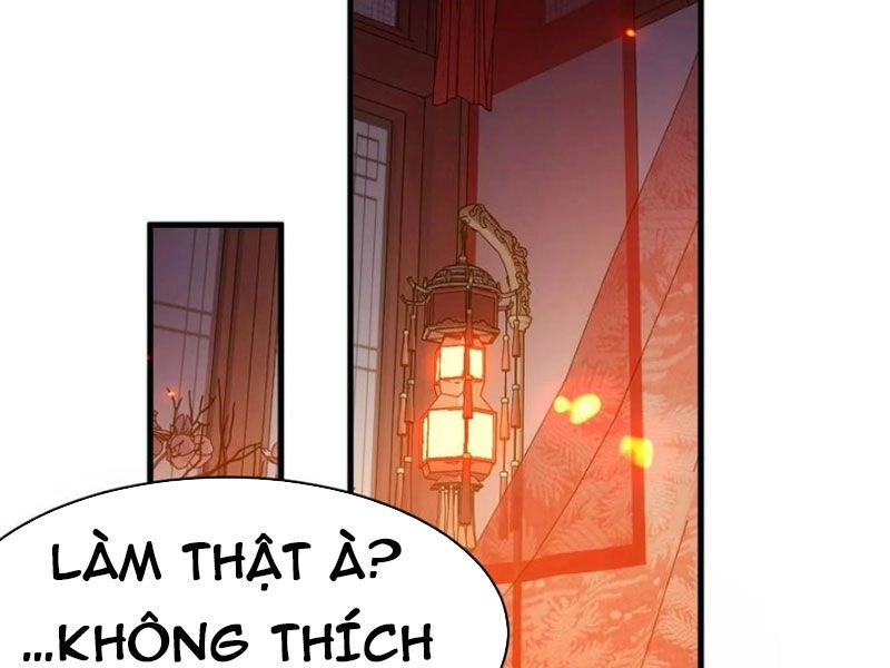 Tu Luyện Thành Tiên Ta Chỉ Muốn Nuôi Nữ Đồ Đệ Chapter 166 - 56