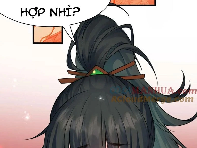 Tu Luyện Thành Tiên Ta Chỉ Muốn Nuôi Nữ Đồ Đệ Chapter 166 - 57