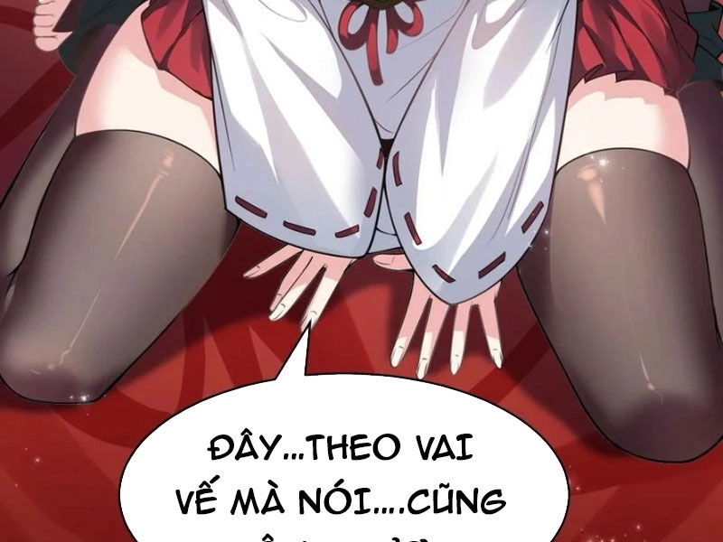 Tu Luyện Thành Tiên Ta Chỉ Muốn Nuôi Nữ Đồ Đệ Chapter 166 - 59