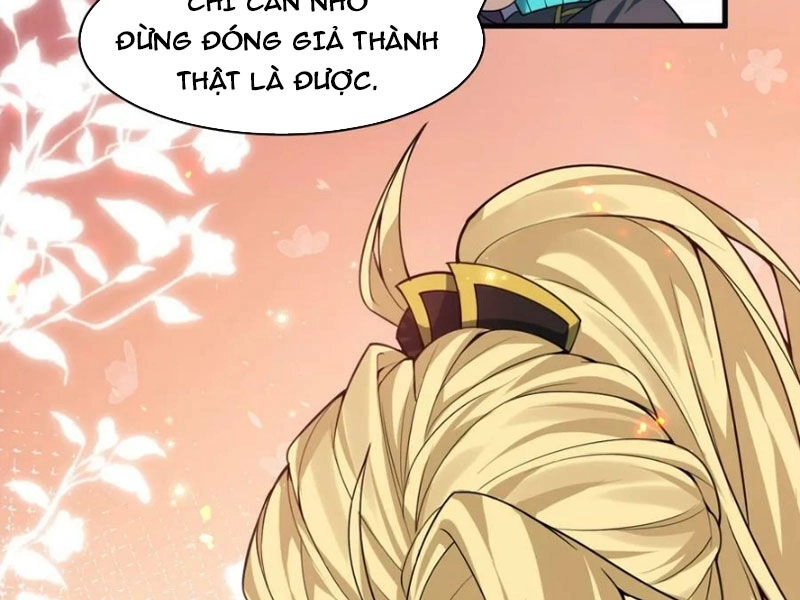 Tu Luyện Thành Tiên Ta Chỉ Muốn Nuôi Nữ Đồ Đệ Chapter 166 - 61