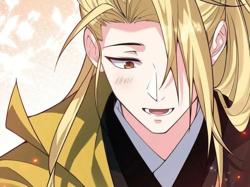 Tu Luyện Thành Tiên Ta Chỉ Muốn Nuôi Nữ Đồ Đệ Chapter 166 - 62