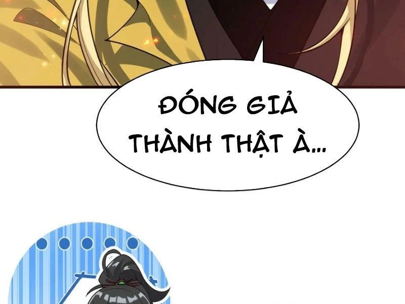 Tu Luyện Thành Tiên Ta Chỉ Muốn Nuôi Nữ Đồ Đệ Chapter 166 - 63