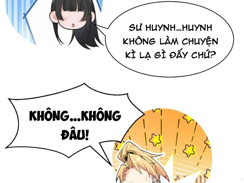 Tu Luyện Thành Tiên Ta Chỉ Muốn Nuôi Nữ Đồ Đệ Chapter 166 - 64