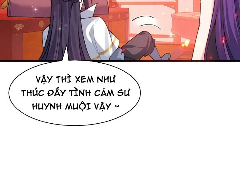 Tu Luyện Thành Tiên Ta Chỉ Muốn Nuôi Nữ Đồ Đệ Chapter 166 - 68