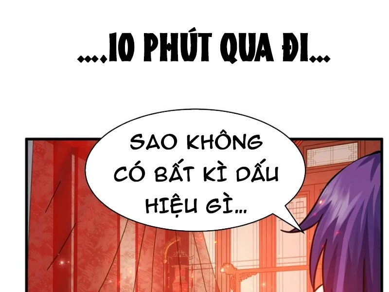 Tu Luyện Thành Tiên Ta Chỉ Muốn Nuôi Nữ Đồ Đệ Chapter 166 - 70