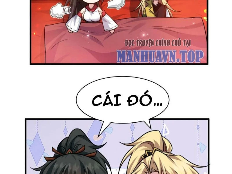 Tu Luyện Thành Tiên Ta Chỉ Muốn Nuôi Nữ Đồ Đệ Chapter 166 - 77