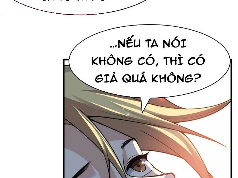 Tu Luyện Thành Tiên Ta Chỉ Muốn Nuôi Nữ Đồ Đệ Chapter 166 - 83