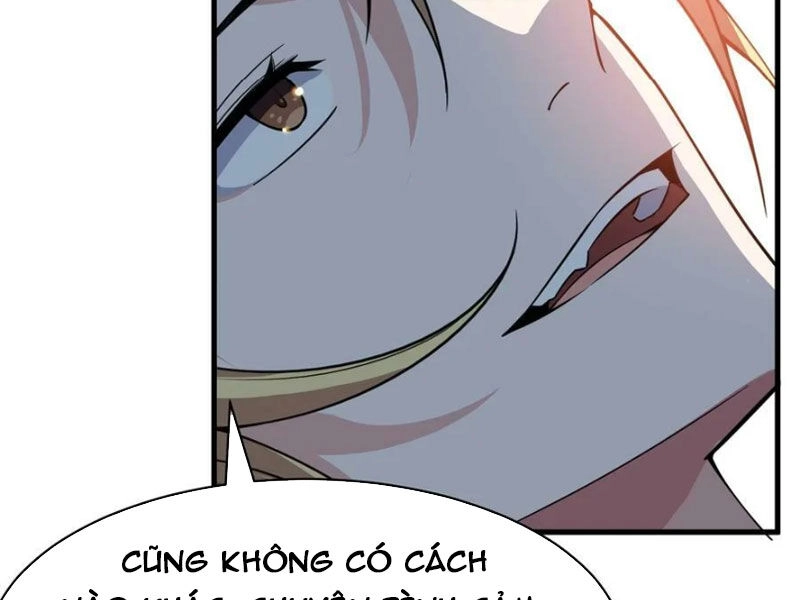 Tu Luyện Thành Tiên Ta Chỉ Muốn Nuôi Nữ Đồ Đệ Chapter 166 - 84