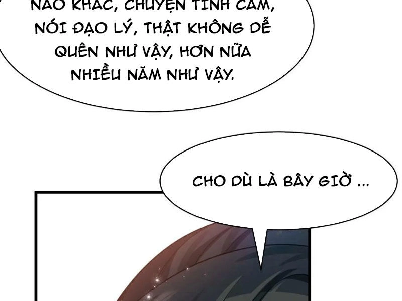 Tu Luyện Thành Tiên Ta Chỉ Muốn Nuôi Nữ Đồ Đệ Chapter 166 - 85