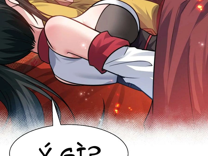 Tu Luyện Thành Tiên Ta Chỉ Muốn Nuôi Nữ Đồ Đệ Chapter 166 - 89