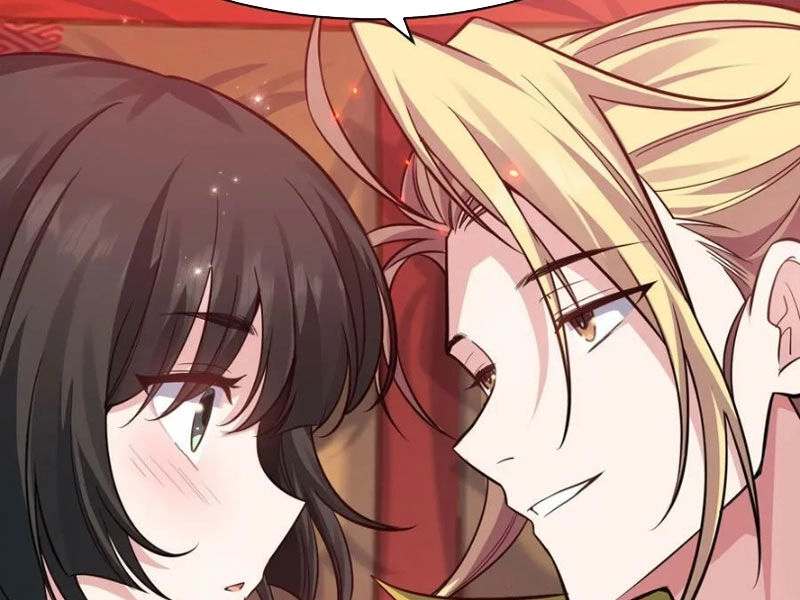 Tu Luyện Thành Tiên Ta Chỉ Muốn Nuôi Nữ Đồ Đệ Chapter 166 - 91