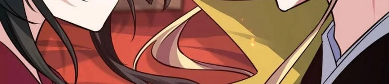 Tu Luyện Thành Tiên Ta Chỉ Muốn Nuôi Nữ Đồ Đệ Chapter 166 - 92