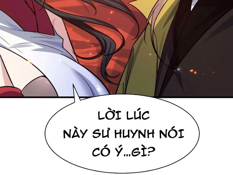 Tu Luyện Thành Tiên Ta Chỉ Muốn Nuôi Nữ Đồ Đệ Chapter 166 - 93