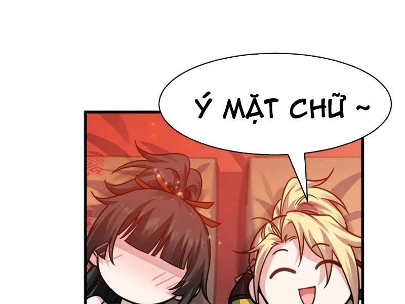 Tu Luyện Thành Tiên Ta Chỉ Muốn Nuôi Nữ Đồ Đệ Chapter 166 - 94