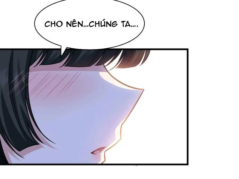 Tu Luyện Thành Tiên Ta Chỉ Muốn Nuôi Nữ Đồ Đệ Chapter 166 - 98