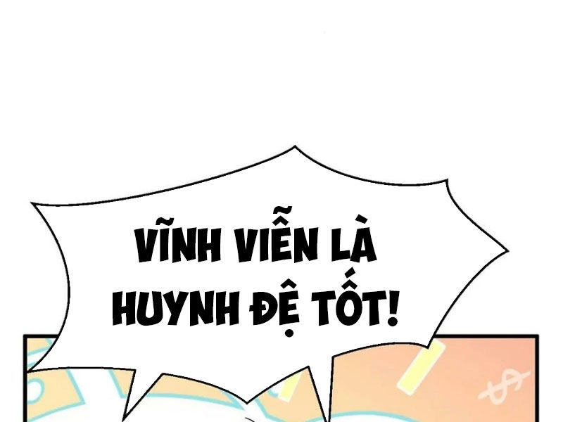 Tu Luyện Thành Tiên Ta Chỉ Muốn Nuôi Nữ Đồ Đệ Chapter 166 - 99