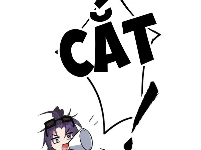 Tu Luyện Thành Tiên Ta Chỉ Muốn Nuôi Nữ Đồ Đệ Chapter 166 - 101